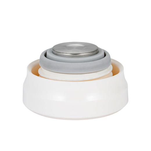 Debo德铂 博尼纳保温杯300ml DEP-953 商品图4