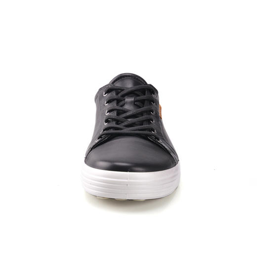 ECCO爱步 女四季休闲鞋 430003 商品图2