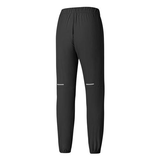 Skechers斯凯奇 女梭织长裤 P225W225-0018 商品图2