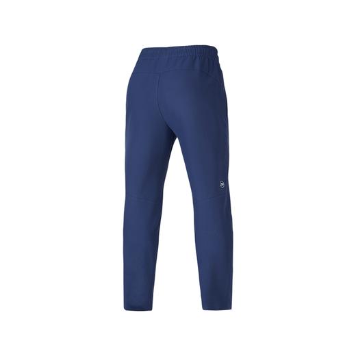 Skechers斯凯奇 男梭织长裤 P424M078-00DU 商品图2