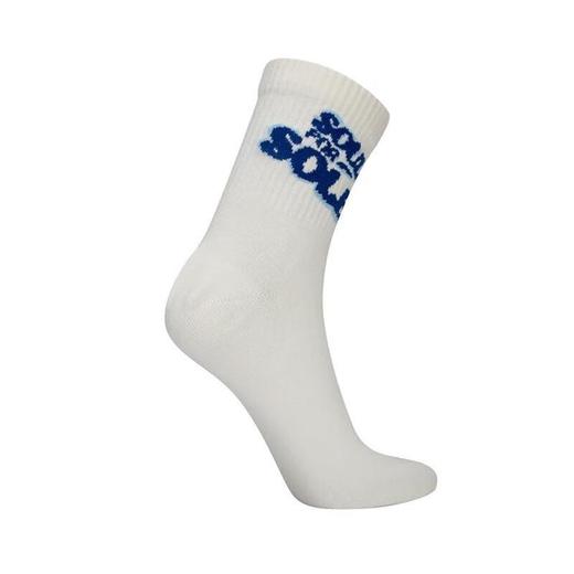 PUMA彪马 男女短袜 938492-01 商品图2