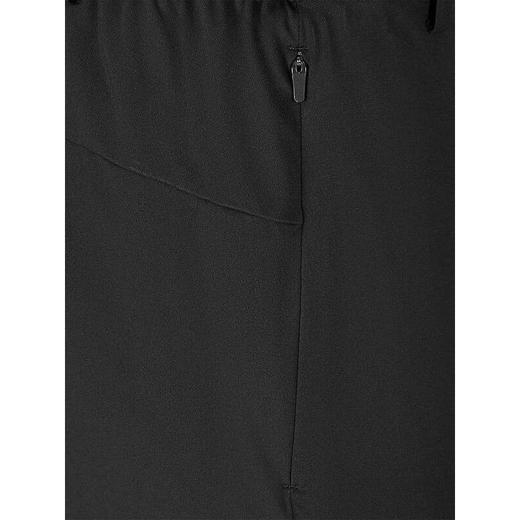 Skechers斯凯奇 男针织长裤 P325M149-0018 商品图4