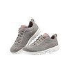 Skechers斯凯奇 女经典健步鞋 124985-TPCL 商品缩略图2