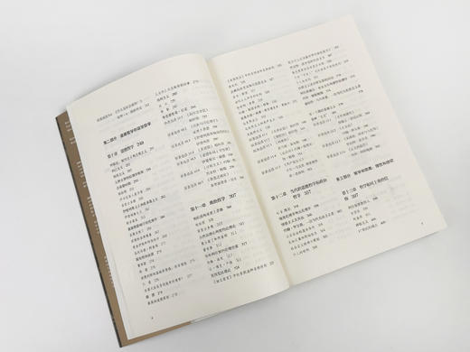 后浪   思想的力量 商品图2