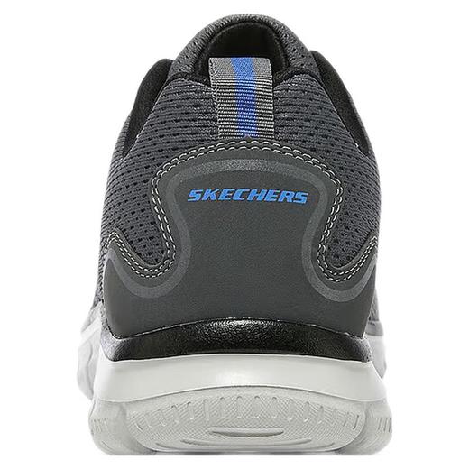 Skechers斯凯奇 男运动鞋 232399-CCGY 商品图3
