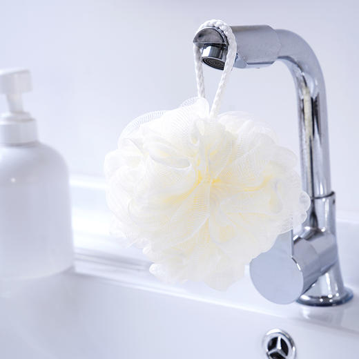 無印良品 幸福家庭洗浴套装 MJ-zu0701 商品图4