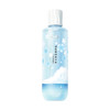 usmile 樱花养白漱口水（浅海）500ml 6970411753311 (新疆，西藏、青海、甘肃、宁夏、内蒙等偏远地区不发货) 商品缩略图2