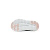 Skechers斯凯奇 女专业跑步鞋 129760-WMLT 商品缩略图4