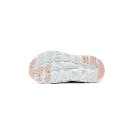 Skechers斯凯奇 女专业跑步鞋 129760-WMLT 商品图4