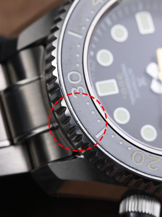 精工SLA021J1 商品图2