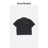 Polo衫里的天花板，这个好看的！！小标刺绣宽松翻领poloE032658 商品缩略图8