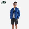 【2件9折】【ROOTS】男童休闲短裤 商品缩略图2