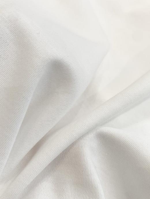 【高品质私服】【IC水柔棉针织布长袖T恤】柔软舒适  细腻光洁  质感垂坠G1698-CC【无标出货 介意慎拍】 商品图8