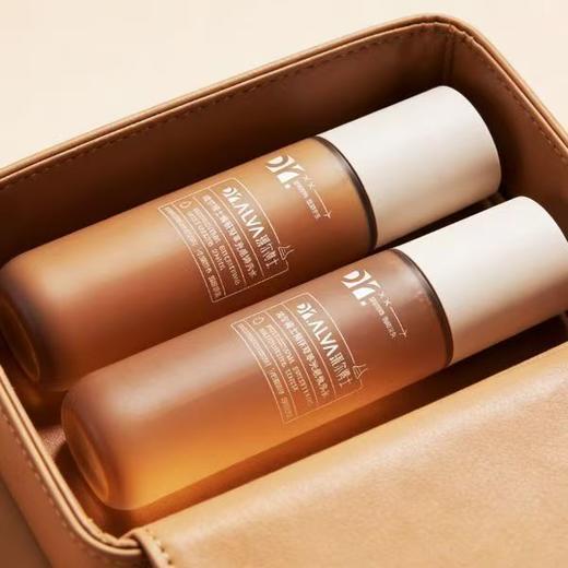 【VIP】瑷尔博士 精研双萃光感焕亮水 120ml/瑷尔博士 精研双萃光感焕亮乳 100g 商品图1