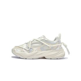 PUMA彪马 通用休闲鞋 406669-01