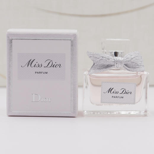 大牌小样香水合集 品牌香水小样合集 商品图2