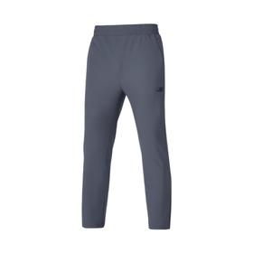 Skechers斯凯奇 男针织长裤 P424M136-0403