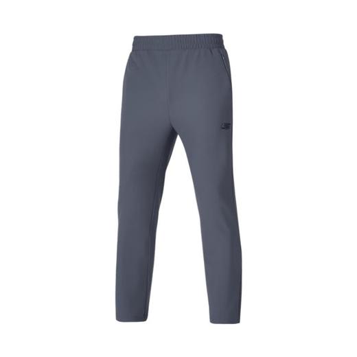 Skechers斯凯奇 男针织长裤 P424M136-0403 商品图0