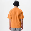 Goldwin Oversized Pocket T-shirt 宽松圆领短袖口袋T恤 商品缩略图1