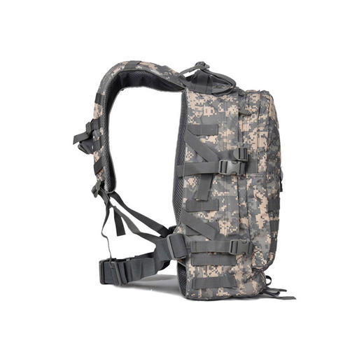 CROR科洛 基础防灾应急包 YS-N-009C 商品图2