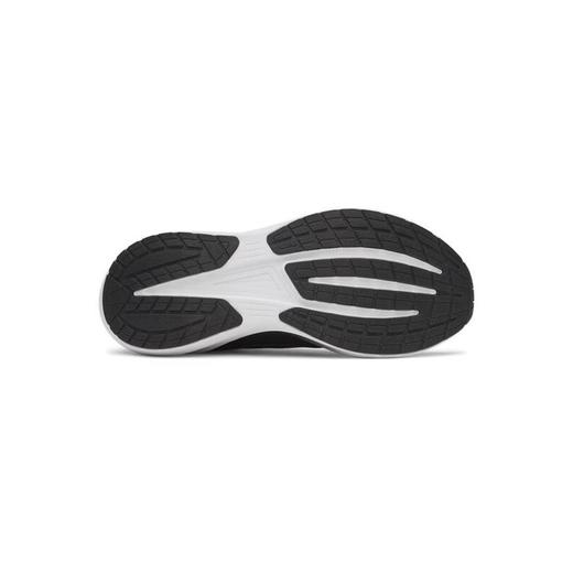 UnderArmour安德玛 男跑步鞋 6009107-002 商品图4