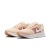 NIKE耐克 女跑步鞋 DR2698-107 商品缩略图3