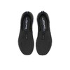 Skechers斯凯奇 女一脚蹬运动休闲鞋 150270-BLK 商品缩略图4