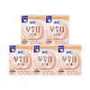 苏菲 早安日安心裤M码2条*5包 SFOAMJ2T5B 商品缩略图0