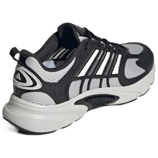 adidas阿迪达斯 通用跑步鞋 JQ4902 商品图4