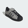 adidas阿迪达斯 通用板鞋 JP6059 商品缩略图3
