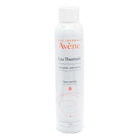 Avene雅漾 舒护调理喷雾300ml 3282779003131