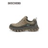 Skechers斯凯奇 女绑带城市户外鞋 180142-BRMT 商品缩略图2
