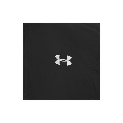 UnderArmour安德玛 男梭织夹克 6010131-001 商品图3