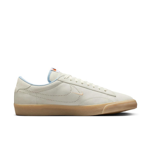 NIKE耐克 男休闲鞋 IO1551-011 商品图3