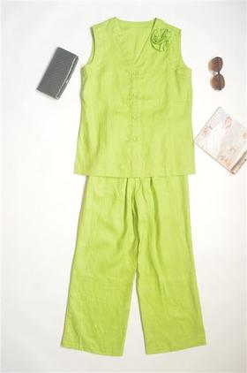 对位SKY507_套裤_ZK