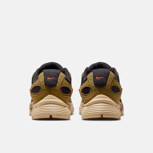 NIKE耐克 男休闲鞋 II6292-002 商品图4