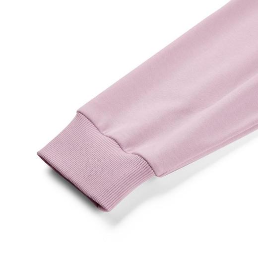 Skechers斯凯奇 中性针织套头卫衣 L324U096-04QT 商品图4