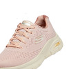 Skechers斯凯奇 女运动鞋 149057-LTPK 商品缩略图3
