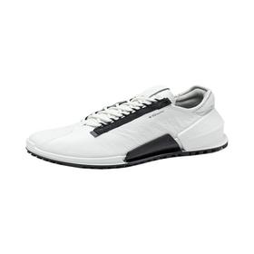 ECCO爱步 女运动鞋 80064311007