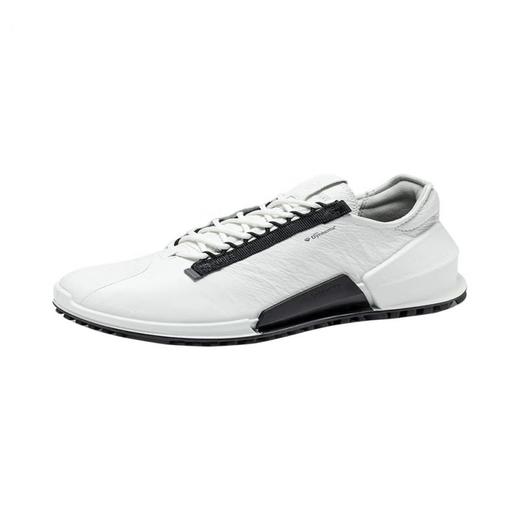 ECCO爱步 女运动鞋 80064311007 商品图0