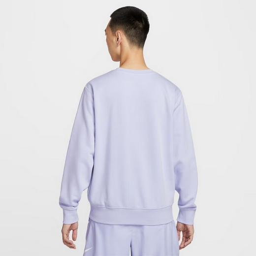 NIKE耐克 男卫衣-毛圈 FN3889-057 商品图2