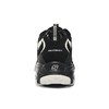 Skechers斯凯奇 男休闲鞋 894269-BKW 商品缩略图4