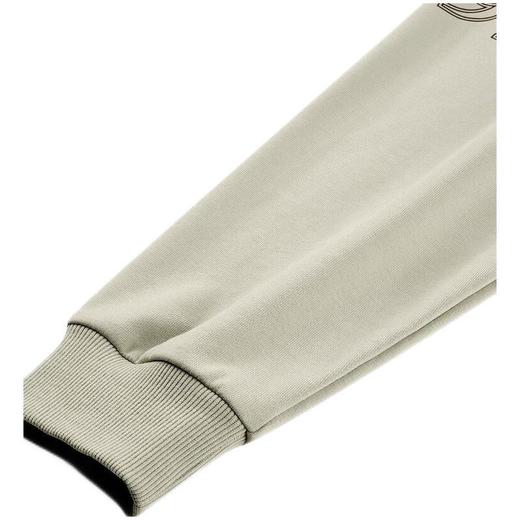 Skechers斯凯奇 中性针织套头卫衣 L324U096-0046 商品图4