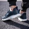 Skechers斯凯奇 男跑步鞋 8790359-NVY 商品缩略图3