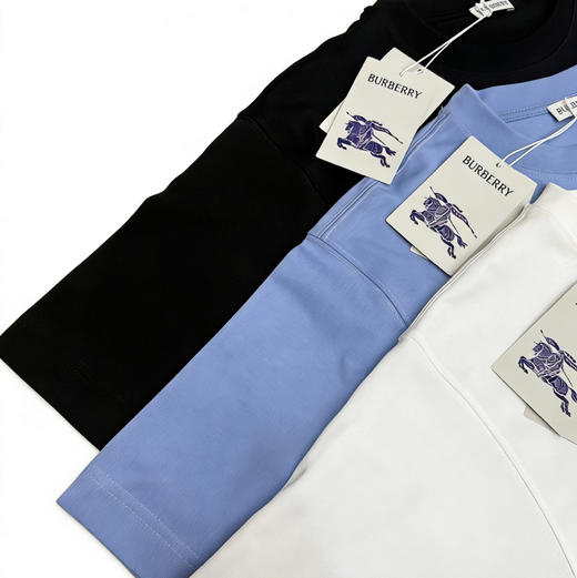 Bur骑士战马T 商品图11