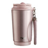 TKK 悦沁咖啡杯400ml TKK-2043 商品缩略图0