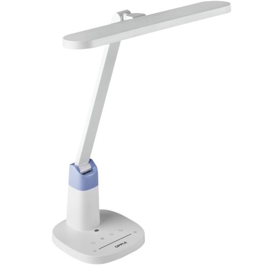 欧普 博和 AI智能调光 护眼台灯 商品图5