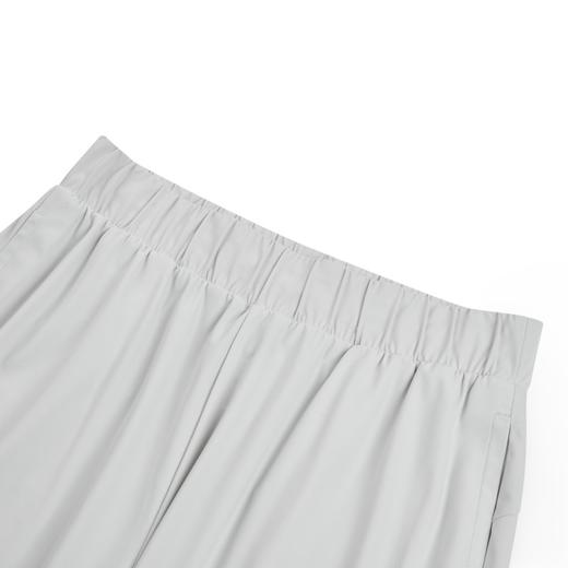 Skechers斯凯奇 女针织长裤 P224W062-00MV 商品图3