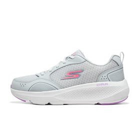 Skechers斯凯奇 女基础跑步鞋 128333-GYLV