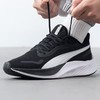 PUMA彪马 通用跑步鞋 310778-01 商品缩略图2